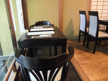 ��ݤ��ʤǤ���