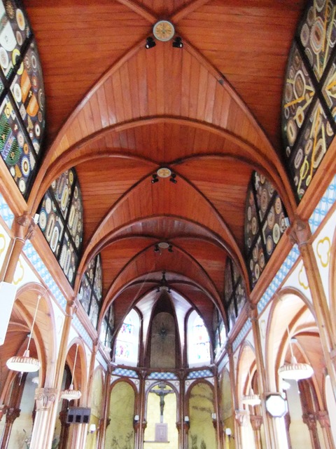 ʿ������λ��Ķ���