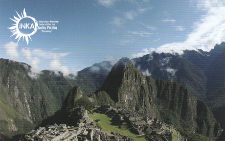 �ޥ���ԥ������