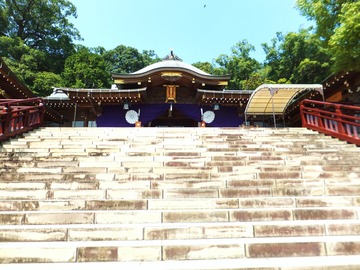 ¿Ûˬ¿À¼ÒÇÒÅÂ