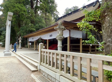 ��ƻ�����Ļ��ȹ���ʪ��