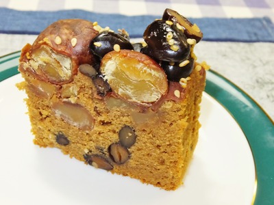 ��γ���·��ȹ�Ʀ���ȥåԥ󥰤���Ƥ�����ݼ�ʪ���