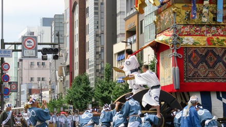 9���Ϥ������Բ�