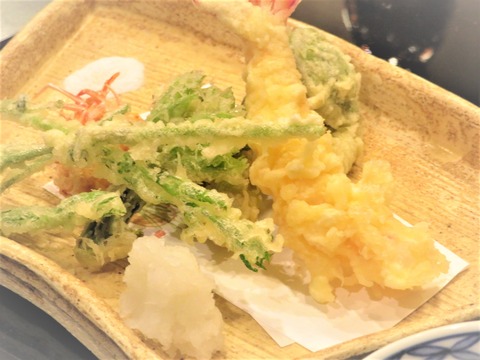 »³ºÚ¤È³¤Ï·¤ÎÅ·¤×¤é