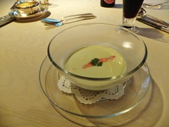 ¥¢¥Ü¥¬¥É¤ÎÎ䤿¤¤¥¯¥ê¡¼¥à¥¹¡¼¥×¡¦¥º¥ï¥¤¥¬¥Ëꤍ