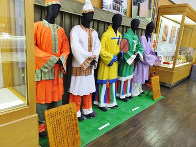 ��Ļ����ΰ�����������¼��¢ʸ����Ÿ����