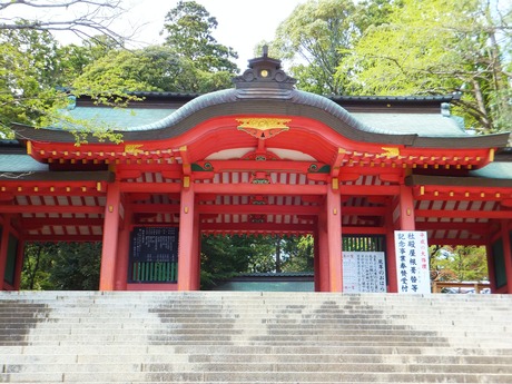 ���祢�å�