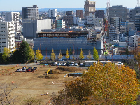 ��δ��פ�ȯ��Ĵ����³���;���