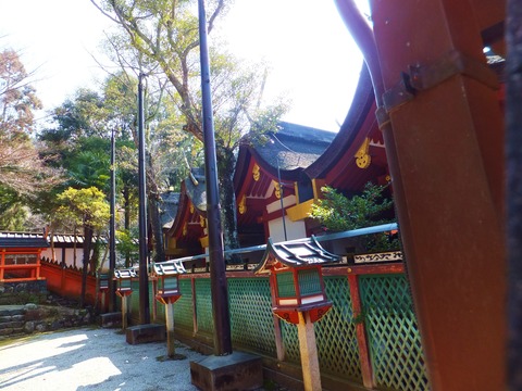 »Í¤Ä¤ÎËÜÅÂ