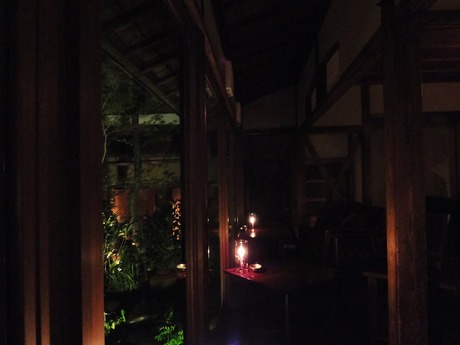 23����Ũ�Ǥ�������