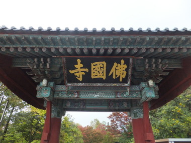 ʩ���������٨��