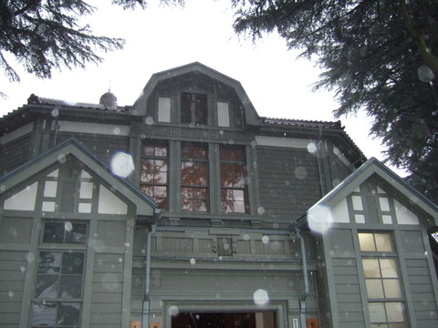 2008_08312008ǯ8��29����������0359