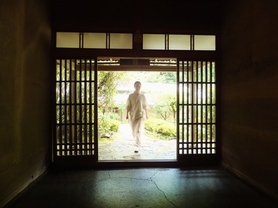 3¡¦Êì²°¤ØÆþ¤ë¼ã½÷¾