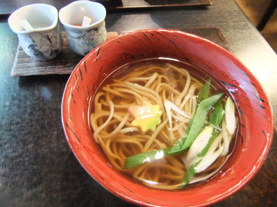 ���������С�����ġ�