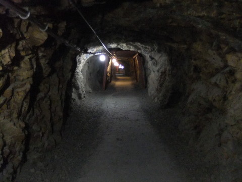 ³���ϲ���