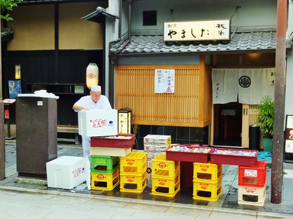 £³¡¦¿ÀÍÁÅϸ濶Éñ¤¤¼ò¤Î½àÈ÷¤ò¤¹¤ëÂç¾