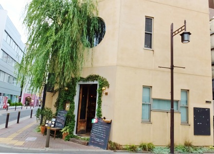 �������Ƥ����󥫥�顢���Ƥ�atrio