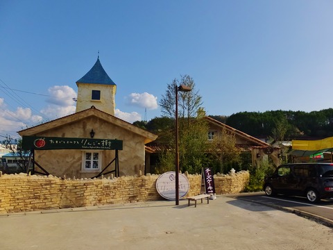 £´¡¦èú²Ê¹â¸¶¥Á¡¼¥º¥±¡¼¥¹©Ë¼