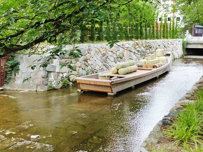 £¶¡¦£°¿·Ä´¤Ê¤Ã¤¿¹âÀ¥½®