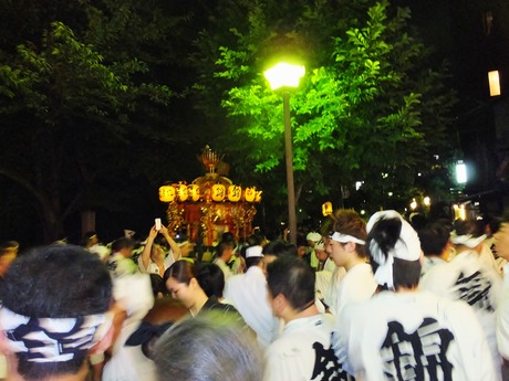 £²£³¡¦À¾¸æºÂ