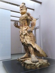 £¸Òß·Á¶â¹äÎÏ»ÎÁü¡¦¶âÊ÷»³»û