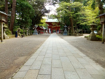 ��ī�ζ��⡦ϰ��