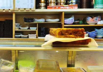 �����������μ������ζ�