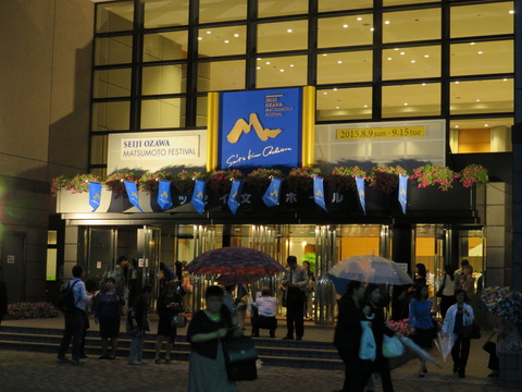 ���󥵡��Ȥ�����äơ�����