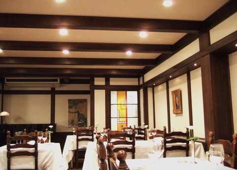 9 2008.8.29 ŽÚ޽ŽÄŽ×ŽÝß·ÅĤΥ¢¥ó¥Æ¥£¡¼¥¯¤ÊŹÆâ