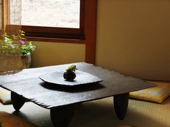 ϼ¼¤â¤¢¤ê¤Þ¤¹