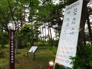 ������ǽ������