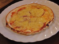 ¥¤¥¿¥ê¥¢¥ó¥µ¥é¥ß