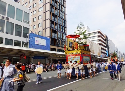 ��������л�