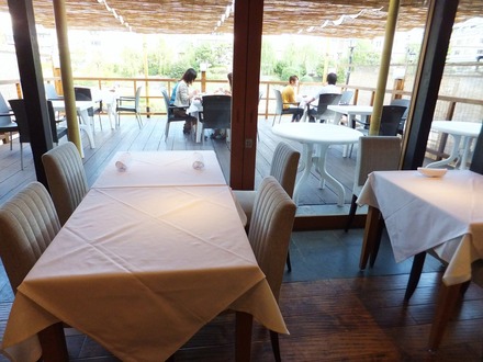 �쥹�ȥ������Ǽ�þ���