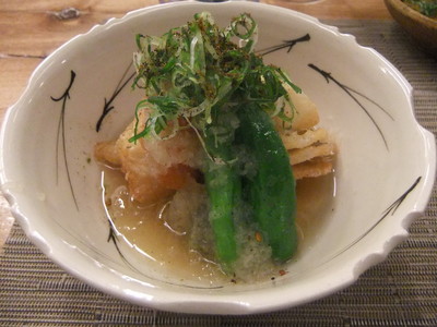 ���������ä���