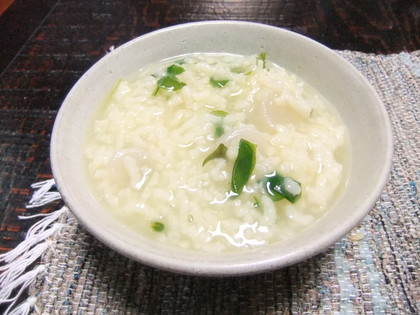 ���𴡰���