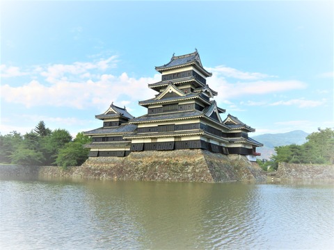 7¾®Å·¼ç¤ò½¾¤¨¤ë¾¾Ëܾë