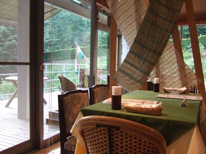 �ʥޥ���Ź��