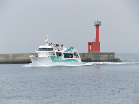 �������Ĭ�������������¥�