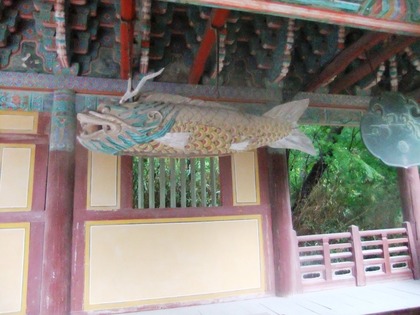 ʩ��������Ĥȱ���