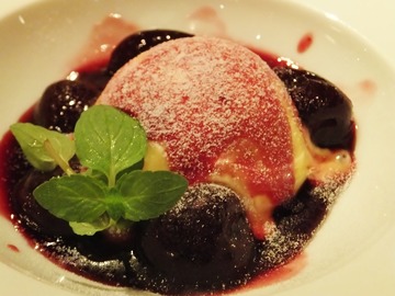 ¥½¥ì¥¤¥æ¡¦¥Ç¥¶¡¼¥È