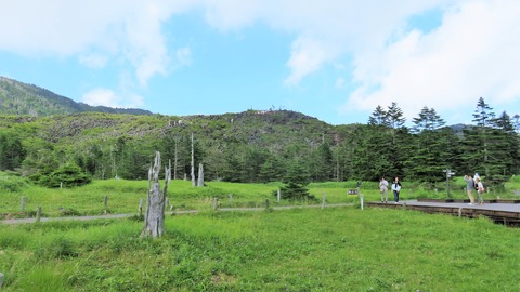 7��1���������ʡ������ι��椬�ϴ�����