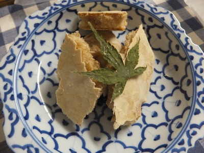 ��ä����ä�������