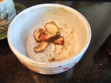 �������Ϥ�