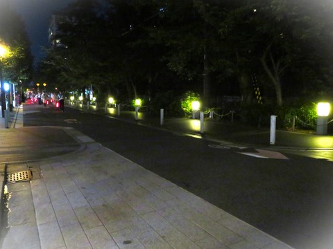 19 Á²¤¯¤ä¤Ã¤Æ¤¤¿À¾¸æºÂ