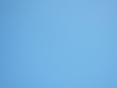 2011ǯ��ߤ����α��ҤȤĤʤ��Ķ�