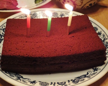 £±£²¡¦»ä¤ÎÂç¹¥¤¤ÊÀ¸¥Á¥ç¥³¥±¡¼¥