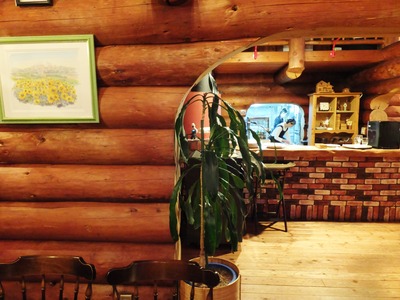 ±ü¤Ë¥¤¥¿¥ê¥¢¥ó¤ÎÍҤΤ¢¤ë¿ß˼