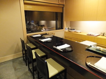 ¥«¥¦¥ó¥¿¡¼