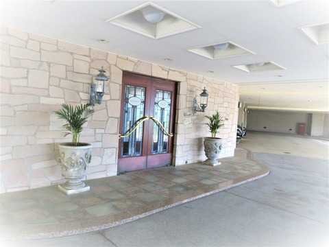 ۥƥ 饯åɥͥȥ󥹼ִ